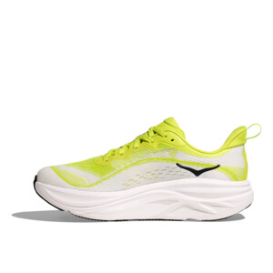 HOKA SKYFLOW Homme