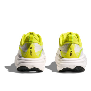 HOKA SKYFLOW Homme