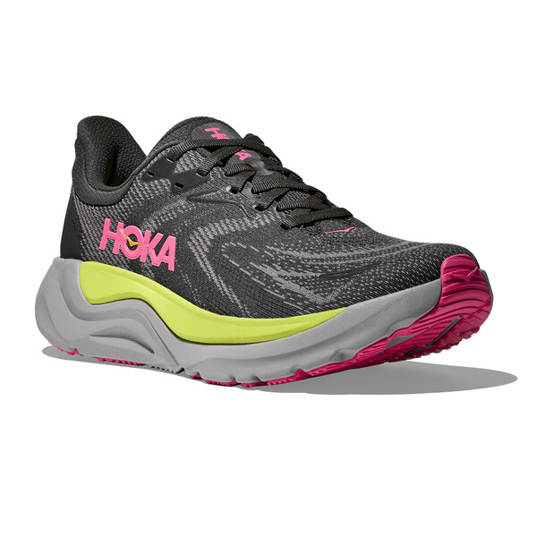 Chaussures de sport Hoka ARAHI 8 Femme