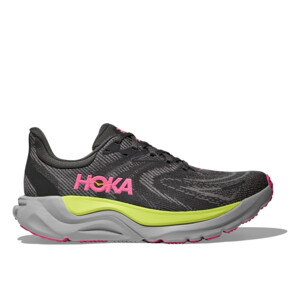 HOKA ARAHI 8 Femme