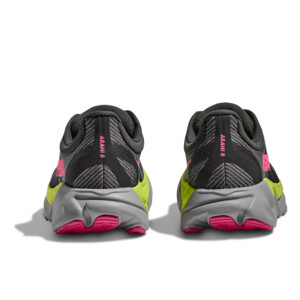 HOKA ARAHI 8 Femme