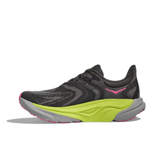 HOKA ARAHI 8 Femme