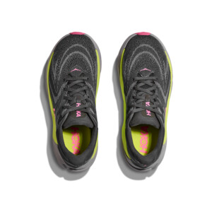 HOKA ARAHI 8 Femme