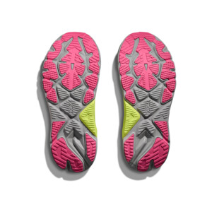 HOKA ARAHI 8 Femme