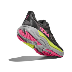 HOKA ARAHI 8 Femme