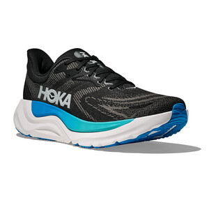 Hoka ARAHI 8  Homme