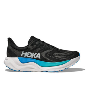 HOKA ARAHI 8 Homme