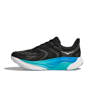 HOKA ARAHI 8 Homme