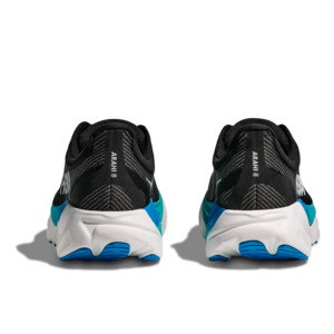HOKA ARAHI 8 Homme