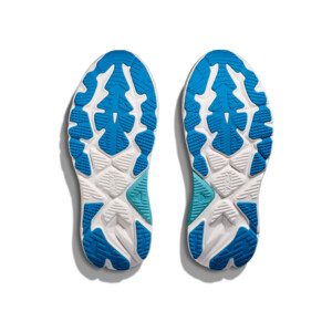 HOKA ARAHI 8 Homme