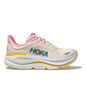 HOKA BONDI 9 Femme