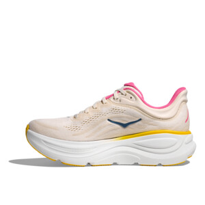 HOKA BONDI 9 Femme