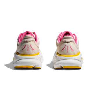 HOKA BONDI 9 Femme