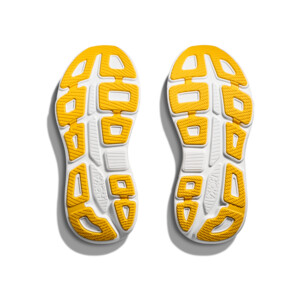 HOKA BONDI 9 Femme