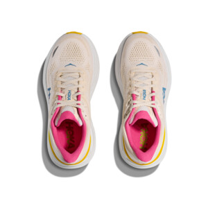 HOKA BONDI 9 Femme