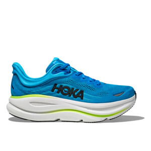 HOKA BONDI 9 Homme