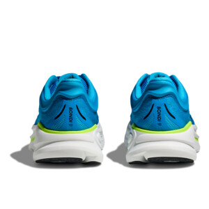 HOKA BONDI 9 Homme