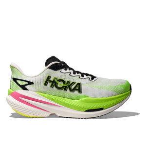 HOKA MACH X 3 Femme