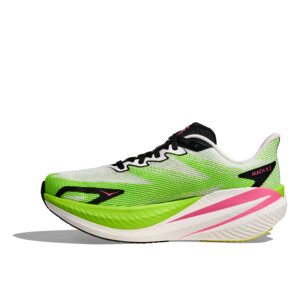 HOKA MACH X 3 Femme