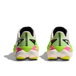 HOKA MACH X 3 Femme