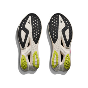 HOKA MACH X 3 Femme