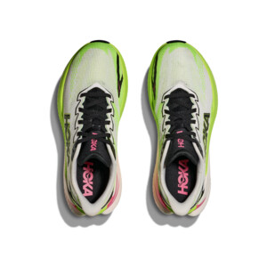 HOKA MACH X 3 Femme