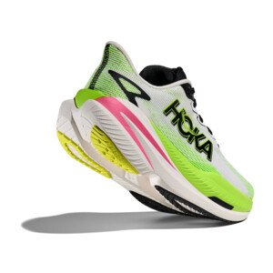 HOKA MACH X 3 Femme