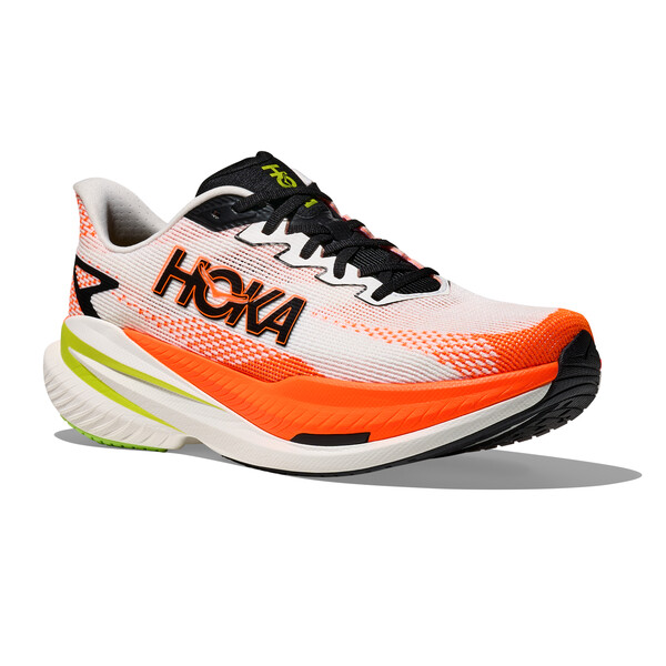 Chaussures de sport Hoka MACH X 3 Homme