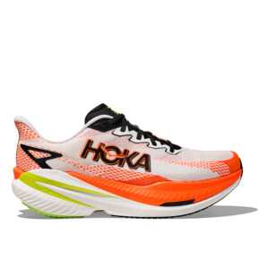 HOKA MACH X 3 Homme