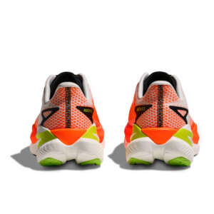 HOKA MACH X 3 Homme