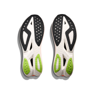 HOKA MACH X 3 Homme