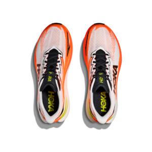 HOKA MACH X 3 Homme