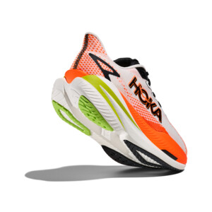 HOKA MACH X 3 Homme