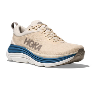 Hoka GAVIOTA 5  Homme