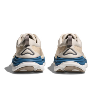 HOKA GAVIOTA 5 Homme