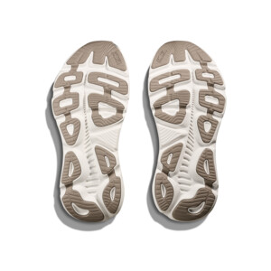 HOKA GAVIOTA 5 Homme