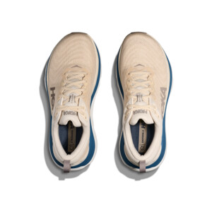 HOKA GAVIOTA 5 Homme