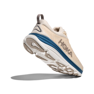 HOKA GAVIOTA 5 Homme