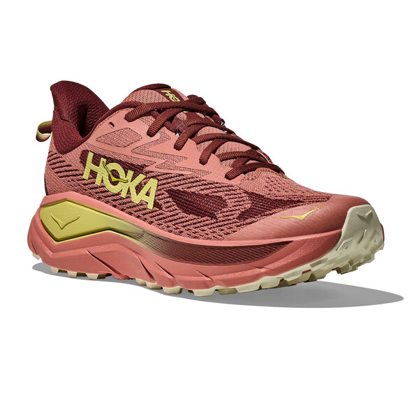 Hoka CHALLENGER 8