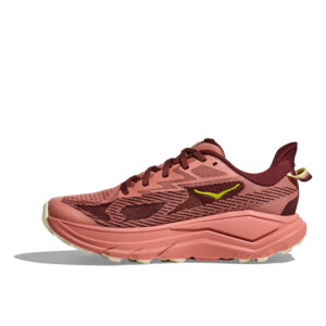 HOKA CHALLENGER 8