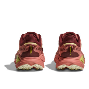 HOKA CHALLENGER 8