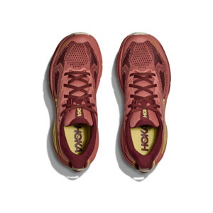 HOKA CHALLENGER 8