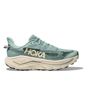 HOKA CHALLENGER 8