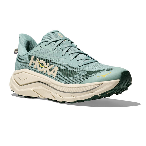 Hoka CHALLENGER 8