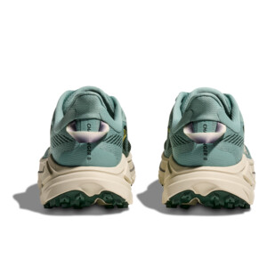 HOKA CHALLENGER 8