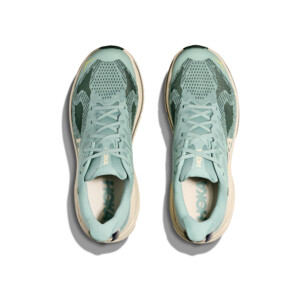 HOKA CHALLENGER 8