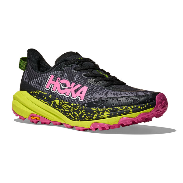 Hoka SPEEDGOAT 6