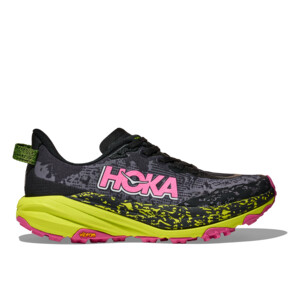 HOKA SPEEDGOAT 6