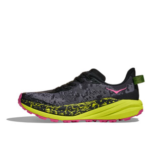 HOKA SPEEDGOAT 6
