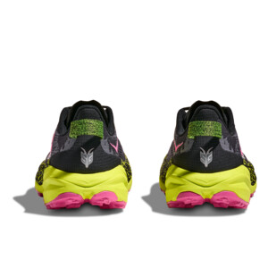 HOKA SPEEDGOAT 6